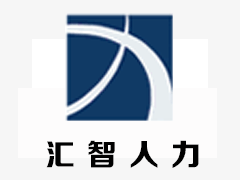 特殊时期:一个HR精英,竟然“折”在了这上!